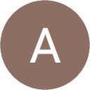 Ariel Krutouz profile picture
