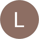 Liora Sharon profile picture