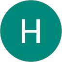 Harry Whiteson profile picture