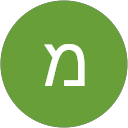 מארק ברונשטיין profile picture