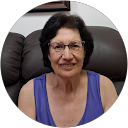 tami marom profile picture