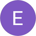 Elihav Shron profile picture