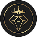 ICE DIAMONDS profile picture