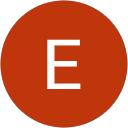 Elihav Sharon profile picture