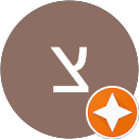 צוריאל עומסי profile picture
